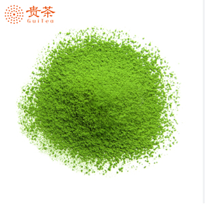 Venta al por Mayor de Té Matcha en Polvo Verde Puro 7A, Estándar Europeo, de Alta Calidad, Gran Fabricante y Proveedor de Matcha - Product Image 5