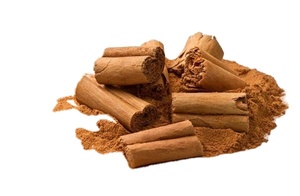 ผงขี้เหล็ก/ซินนามอนได้รับการรับรองมาตรฐาน ISO เครื่องเทศเดี่ยวและสมุนไพรส่งตรงจากเวียดนาม - Product Image 3