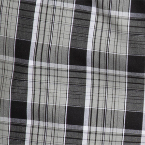 Pantalones Cortos Casuales Personalizados de Alta Calidad para Hombre, Pantalones Cortos Deportivos de Color Sólido para Hombre, Pantalones Cortos de Algodón para Correr y Hacer Ejercicio para Hombre y Niño - Product Image 6