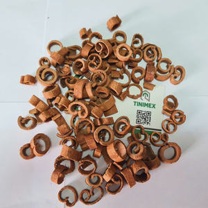 ห่วงอบเชยธรรมชาติสำหรับตกแต่ง - Product Image 2