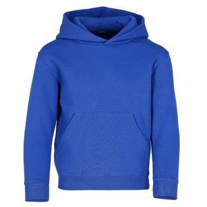Men’s Winter Warm <b>Thick</b> <b>Fleece</b> Hoodie Oversized Fit Streetwear Casual Pullover Hoodie Custom Branding Available Clothing Gold - Product Image 4