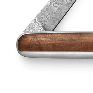 มีดพับจากโรงงานโดยตรง มีดพับแบบยั่งยืน มีดพับขายส่ง - Product Image 6