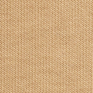 Sweat-shirt à capuche uni camel pour homme, 100 % coton, manches raglan, coupe classique, pull décontracté en molleton avec poche avant, service OEM - Product Image 6
