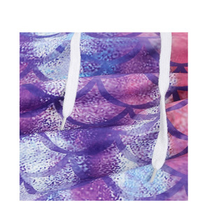 Best Selling Super Quality Men Sublimation Hoodie OEM Customization Sports Sublimation Hoodie For Adult hoodies - Product Image 5