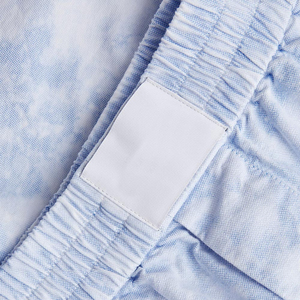 Conjuntos de Ropa de Verano para Mujer con Técnica de Lavado Ácido, Camisetas y Shorts, de Alto Rendimiento, Precio Económico, Trajes de 2 Piezas para Damas - Product Image 4