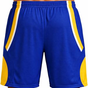 Uniforme de basket-ball de sublimation sportive de haute qualité avec logo personnalisé |   Ensemble de tenue de basket-ball pour hommes, grande taille, séchage rapide, respirant - Bas prix - Product Image 5