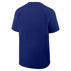 Buena calidad personalizado verano a prueba de viento impermeable transpirable Windshirt cuello en V deportes al aire libre para los hombres - Product Image 2