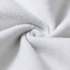 Prix d'usine, qualité supérieure, sweat-shirts à capuche pour hommes 100% coton, streetwear, design de luxe, impression en relief, sweat-shirt pour hommes - Product Image 5