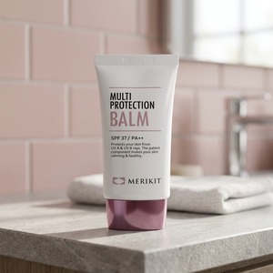 Fabriqué en Corée, produits de beauté coréens, apaisant pour peaux sensibles, réparation des rides, crème solaire coréenne, produits de soin professionnels pour spa coréen. - Product Image 5