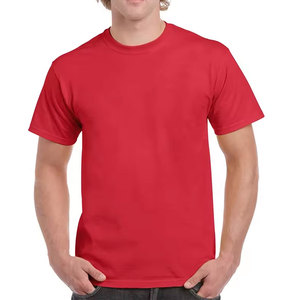Mens plain quick Dry stretchable Shirts Wholesale Gym Workout Exercises T Shirt/custom branded unique <b>tshirts</b> for gym wear - Product Image 1