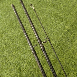 Cañas de Pescar de Fibra de Carbono para Casting y Spinning, 1.65m 1.8m <span class=keywords><strong>2</strong></span>.1m <span class=keywords><strong>2</strong></span>.28m, Caña de Pescar Ligera para Casting, Combo de Caña y Carrete Spincast - Product Image 4