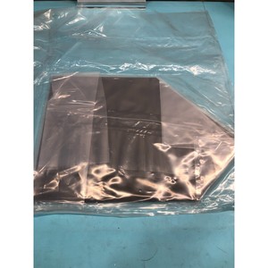 MSR 500032137 WAVEGUIDE TOP SHIELD, 169879 - Equipo y Piezas de Semiconductores de Confianza de la Marca Global Legacy - Product Image 4