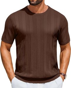 High Performance 100% Cotton <b>Compression</b> <b>Men</b> Gym T <b>Shirt</b> <b>Compression</b> Gym T <b>Shirt</b> <b>Compression</b> Fitness T <b>Shirt</b> For <b>Men</b> OEM ODM - Product Image 6