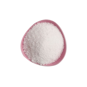 Envío a granel confiable de cloruro de potasio con garantía de calidad - Product Image 1