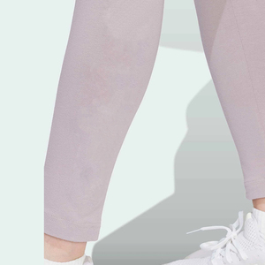 Leggings de yoga taille haute élastique pantalons évasés pour la musculation des femmes Leggings respirants et athlétiques à séchage rapide sans couture - Product Image 4