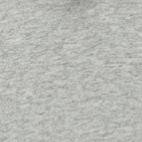 Sweat à capuche polaire épais et chaud pour homme, à manches longues, style décontracté, idéal pour la gym, l'entraînement, la randonnée en extérieur - Product Image 6