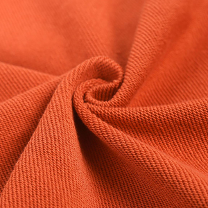 Nouveau design personnalisé – Shorts pour hommes en lin/coton, respirants, séchage rapide, légers, pour la gym et le quotidien – Vente en gros à prix réduit - Product Image 3