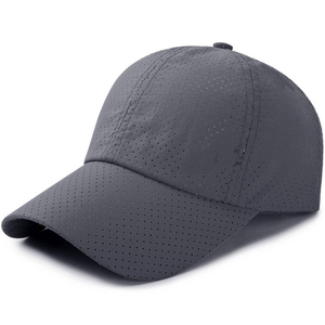 Proveedor de Gorras Deportivas Premium, Gorras de Cricket para Entrenamientos y Torneos de Jugadores Profesionales, para Entrenamiento al Aire Libre - Product Image 5