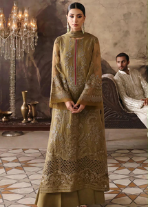 Robe de qualité supérieure pour femmes à prix bas, dernière mode, nouveau style, robe de soirée pour mariage, faible MOQ - Product Image 1