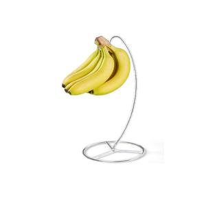 Quemador de incienso, incensario, quemador de bakhoor, quemador de incienso de carbón, quemador de incienso con pinzas de agarre para yoga, spa y aromaterapia - Product Image 3