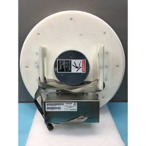 AMAT 0010-20115 Lid Assy, Shield Treatment - อุปกรณ์และอะไหล่เซมิคอนดักเตอร์ระดับโลกที่เชื่อถือได้ - Product Image 2