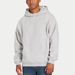 Sudadera con capucha personalizada al por mayor con estampado completo, sudaderas con capucha personalizadas con logo unisex de alta calidad para hombre, sudadera con capucha personalizada con estampado completo. - Product Image 1