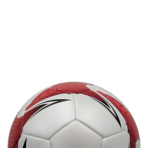 Fluorescent Neon <b>Glow</b> Size 5 PU PVC Soccer <b>Ball</b> Customized Training Match Football OEM Bulk Wholesale Supplier - Product Image 5