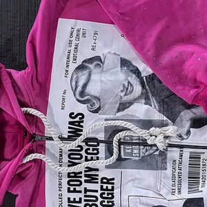 High quality custom Sun faded acid washed Men's Hoodies Cotton Blended Fleece Blank oversized Boxy Fit Hoodies for <b>Boys</b> - Product Image 2