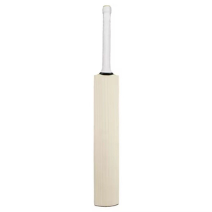Bâtons de cricket pour hommes, éditions joueur, qualité supérieure, en saule anglais de catégorie A, manche court, pressage rigide, entièrement personnalisables - Product Image 2