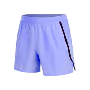 Pantalones Cortos para Hombre de Color en Contraste, Hechos en Pakistán, Precio Económico, Alta Calidad, Cómodos, para Entrenamiento y Uso Casual - Product Image 4