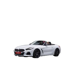 BMW Z4 SDrive20i M Sport 2024 avec boîte de vitesses automatique, direction à gauche, caméra arrière, 69 144 km - Product Image 1