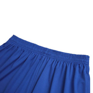 Conjunto de camiseta de fútbol de calidad profesional para torneos, uniforme de fútbol de alta elasticidad, ajuste cómodo, equipo deportivo para equipos - Product Image 4
