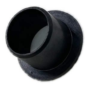 การจัดหาของผู้ผลิตบูชแบบสั่งทำ - Product Image 3