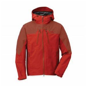 Nouvelle Arrivée 2026 – Sweat à Capuche de Pêche Personnalisé UPF 50 Respirant 100% Polyester – Meilleures Ventes - Product Image 3