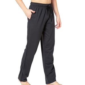 Pantalones Casuales de Invierno para Hombre, de Alta Calidad, Transpirables, de Lona, con Forro de Poliéster/Algodón, Más Vendidos, Oferta - Product Image 3