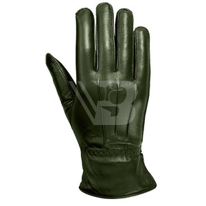Fashion <b>Gloves</b> for Men 2024 Top Selling Best Design <b>Gloves</b> Unique Style High Quality Drive Leather <b>Gloves</b> From Pakistan - Product Image 5