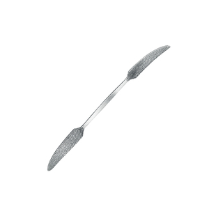 Raspadores de Osteopatía de Alta Calidad, Modernos y Elegantes, Ligeros, en Oferta, a Precio Económico - Product Image 3