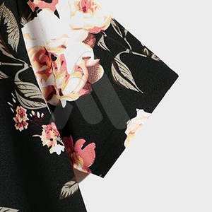 Camisetas de Hombre 100% Algodón de Alta Calidad con Estampado, Transpirables, Ecológicas, de Secado Rápido, Nuevo Diseño, al Mejor Precio - Product Image 4