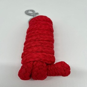 Cuerda de Nylon Colorida para Caballos, de la Mejor Calidad, Diseño Ecológico y Duradero para Uso en Establos y Equitación - Product Image 5