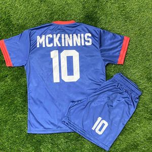 High Quality Spain Football <b>Shirt</b> Printed Personalized Name Number Short Sleeve Quick Dry Summer Men's Adults 100% <b>Polyester</b> - Product Image 5