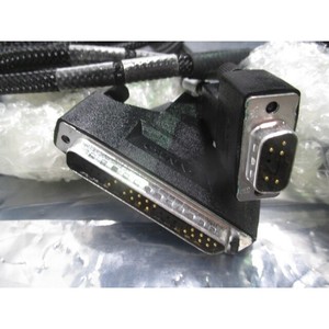 AMAT 0140-38244 H/A Equipo Enable/OTF Split Manual - Equipo y Piezas de Semiconductores de Confianza de Marca Global - Product Image 6