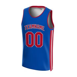 Uniformes de Baloncesto Sublimados Personalizados, Uniformes de Equipo Transpirables de Secado Rápido, Ropa Deportiva de Marca Privada, OEM ODM - Product Image 5