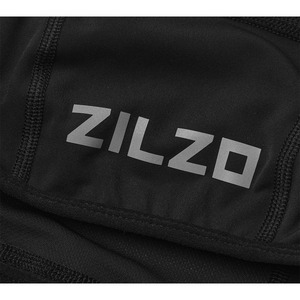 [DKM] ZILZO Rubex Balaclava Masque facial pour moto, coupe-vent, protection contre le froid, équipement essentiel pour la conduite en extérieur - Product Image 4