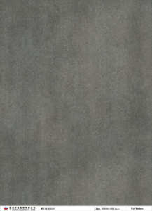 Suelo de vinilo de PVC moderno de alta calidad para uso doméstico Película decorativa de estilo de diseño industrial - Product Image 5