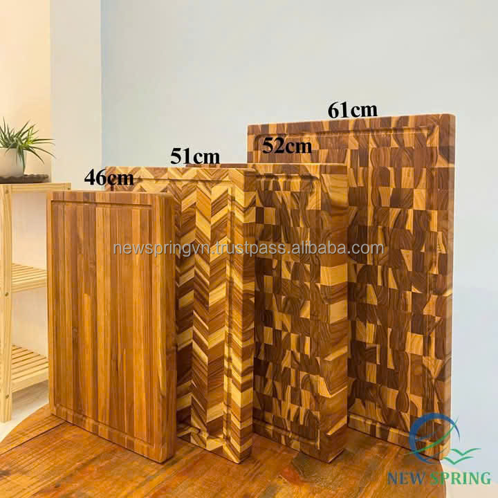 ธรรมชาติ