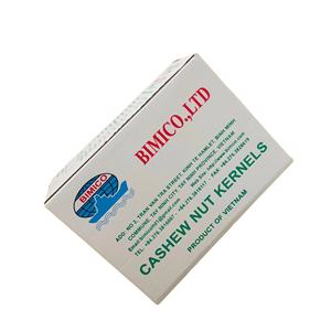 Wholesale Custom Recycled Corrugated Carton Paper Box <b>Eco</b>-Friendly High Quality Packaging for Medical Products - Product Image 1