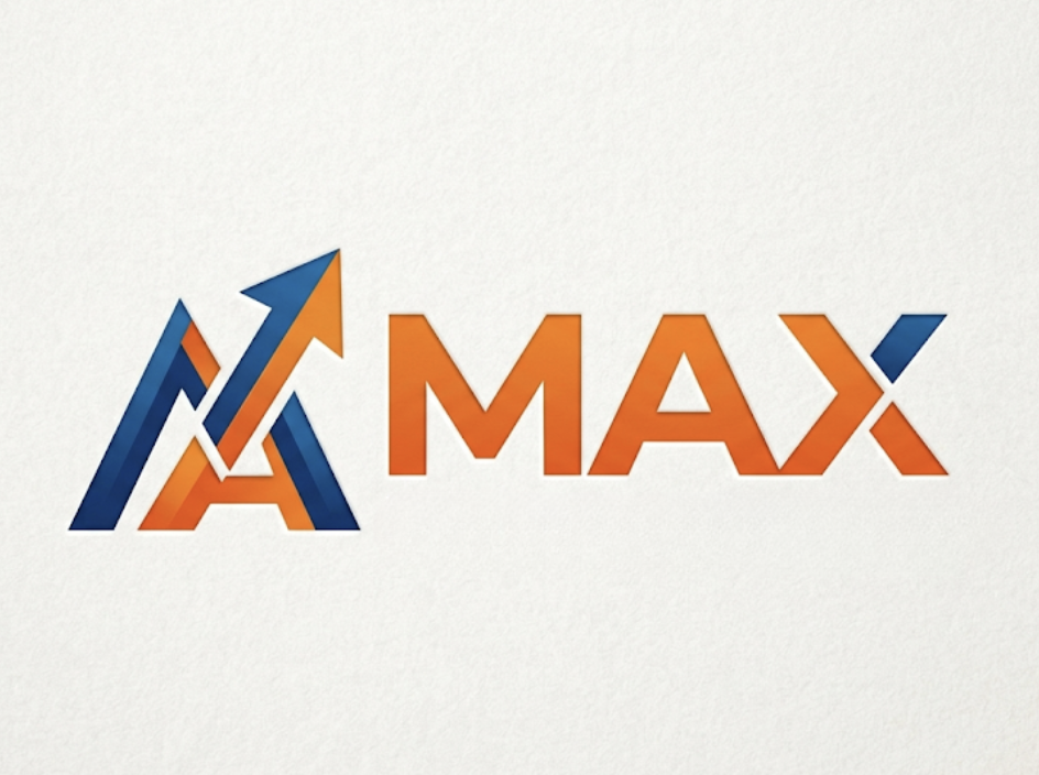 Quanzhou Mas Technology Co., Ltd. logo