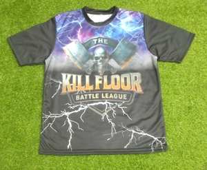 Chándal de invierno para hombre de primera calidad, con capucha, bordado, efecto desgastado, moderno, de tela transpirable, con cremallera y detalles desgastados - Product Image 3