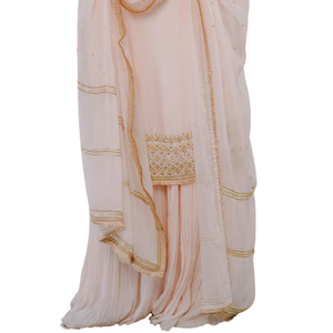 Vestidos de Fiesta, Boda o Casuales para Mujer, Estilo Pakistaní e Indio, Nuevas Llegadas - Product Image 5