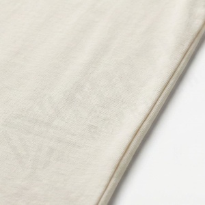 T-shirts pour femmes à prix bas avec impression tie-dye, vente en gros de t-shirts pour femmes, service personnalisé de t-shirts pour femmes, couleur personnalisée, mode estivale - Product Image 5